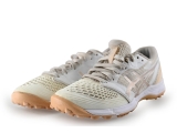 Asics Sportschoenen