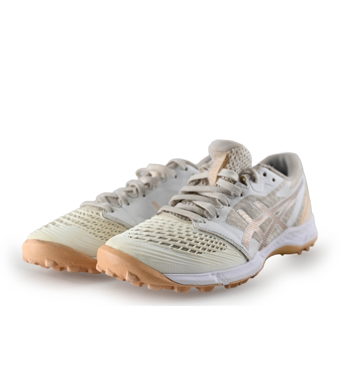 Asics Sportschoenen