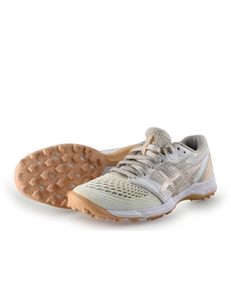 Asics Sportschoenen