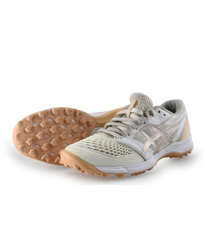 Asics Sportschoenen
