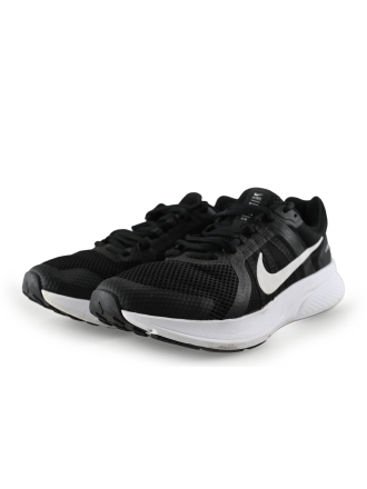 Nike Sneakers Zwart 292486