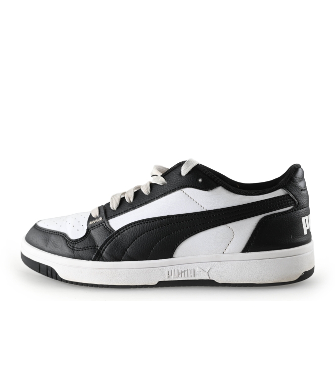 Puma Sneakers