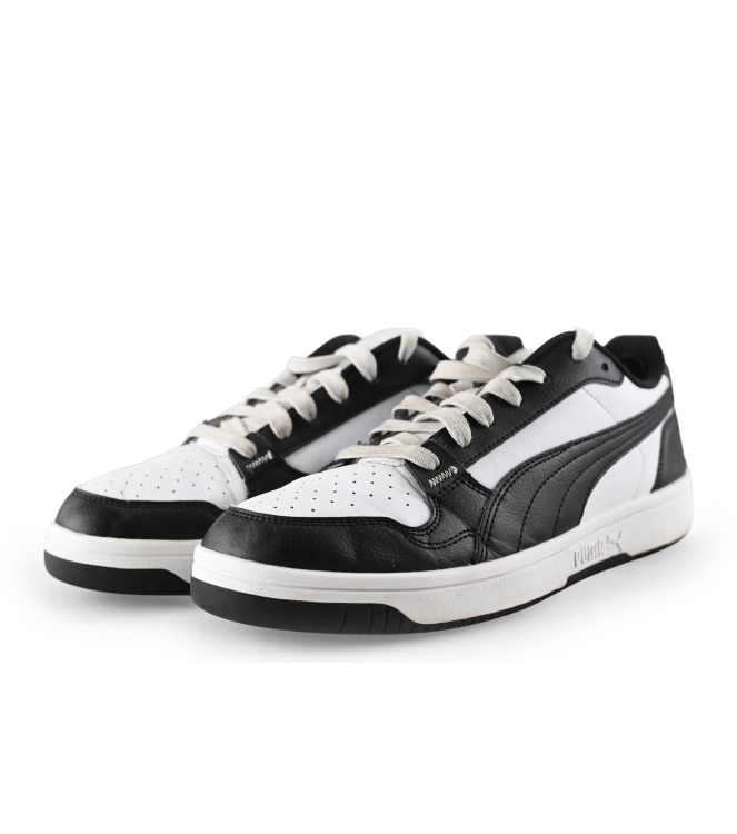 Puma Sneakers