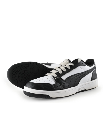 Puma Sneakers