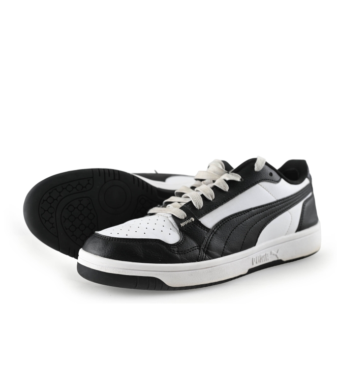 Puma Sneakers