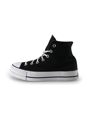 Converse Hoge sneakers
