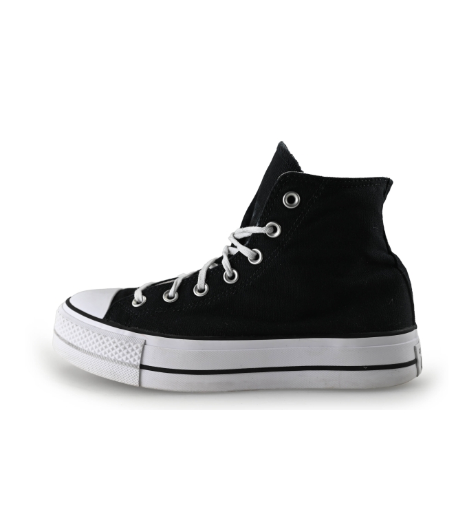 Converse Hoge sneakers