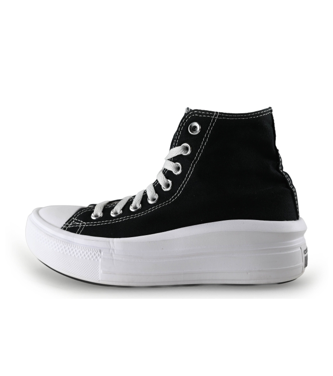 Dockers By Gerli Hoge sneakers