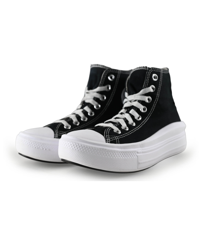 Dockers By Gerli Hoge sneakers