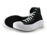 Converse Hoge sneakers