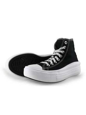 Dockers By Gerli Hoge sneakers