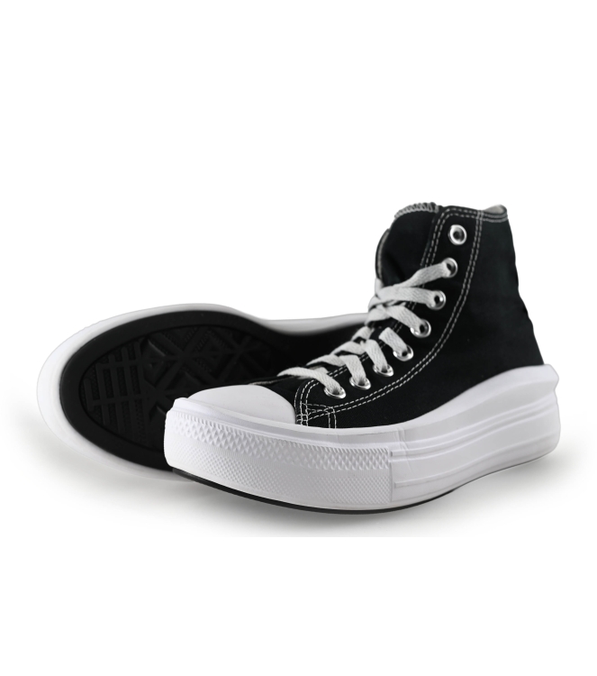 Dockers By Gerli Hoge sneakers