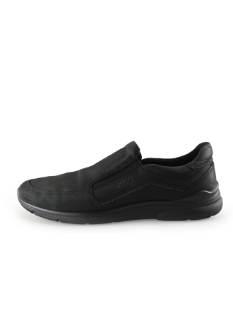Ecco Instappers Zwart 292490