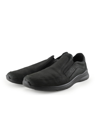 Ecco Instappers Zwart 292490