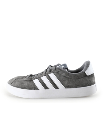 Adidas Sneakers Grijs 292493