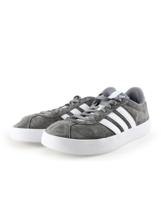 Adidas Sneakers Grijs 292493