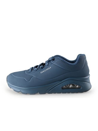 Skechers Sneakers