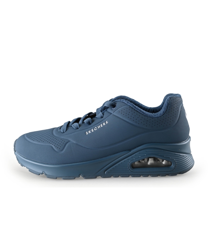 Skechers Sneakers