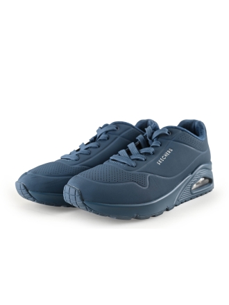 Skechers Sneakers