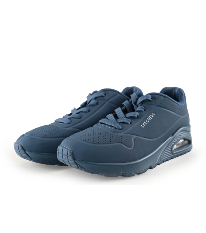 Skechers Sneakers