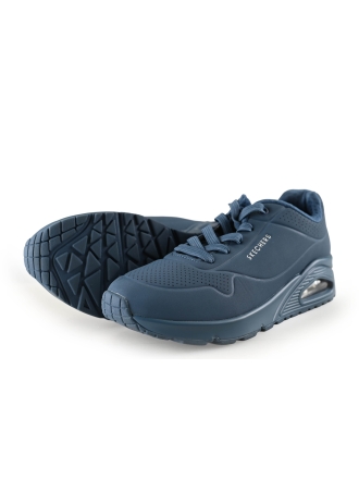 Skechers Sneakers