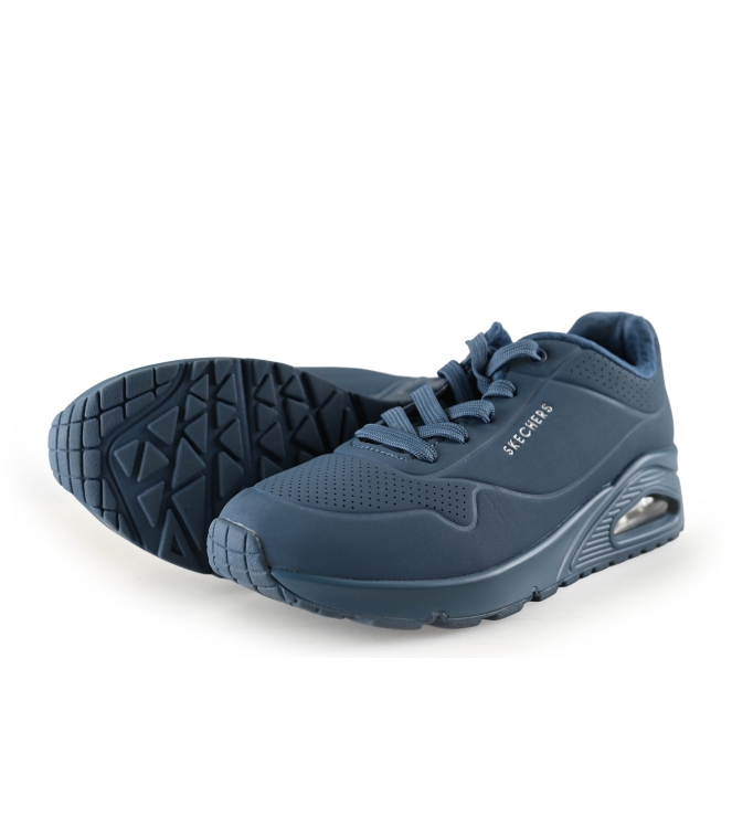 Skechers Sneakers