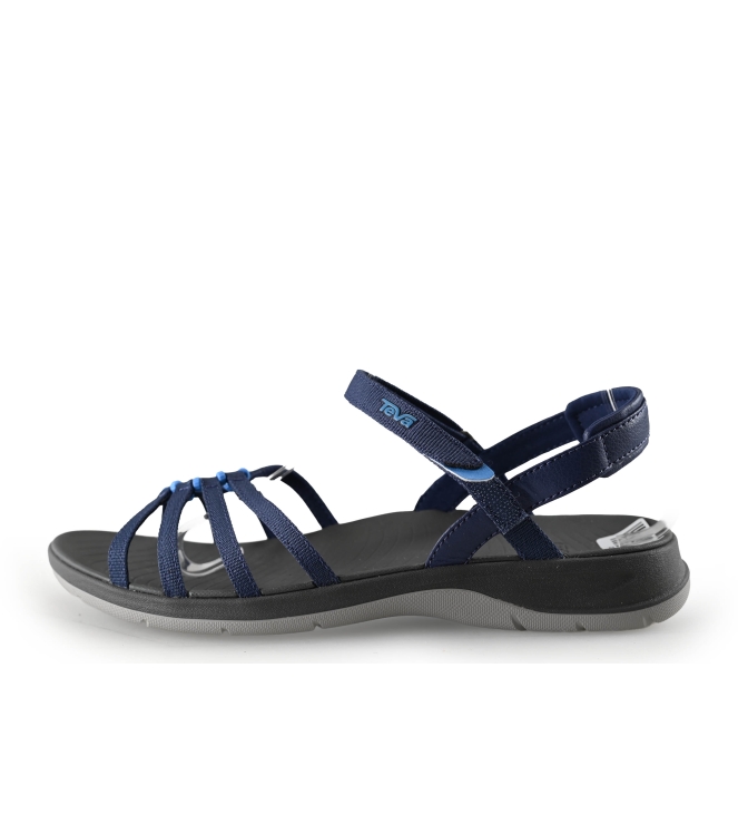 Teva Sandalen