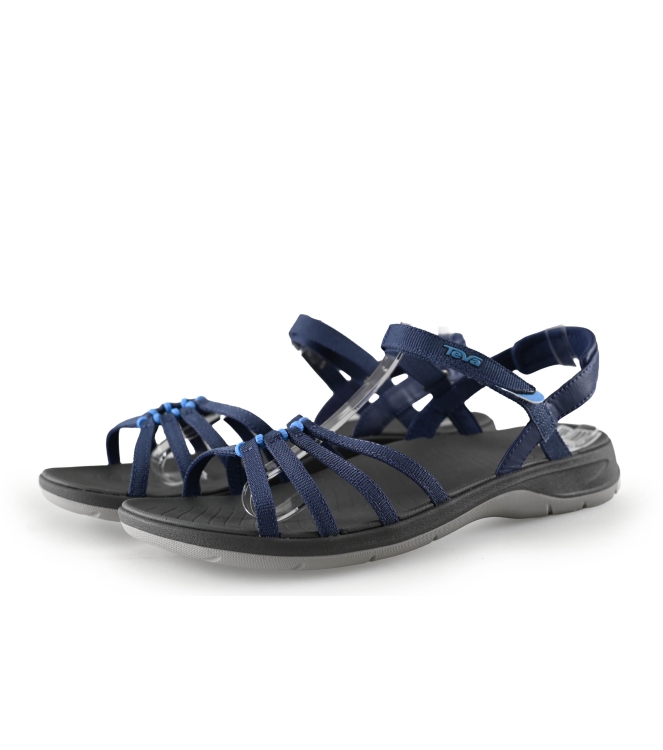 Teva Sandalen