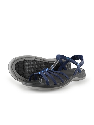 Teva Sandalen
