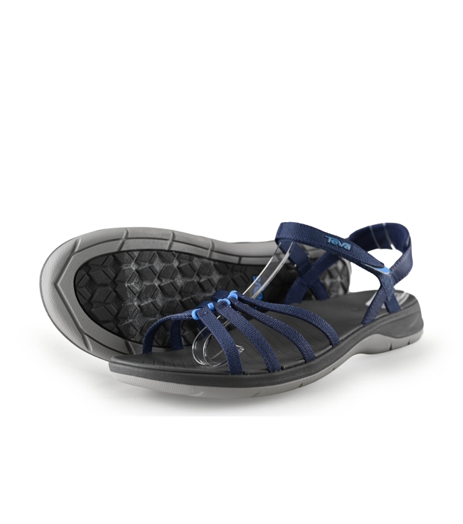 Teva Sandalen