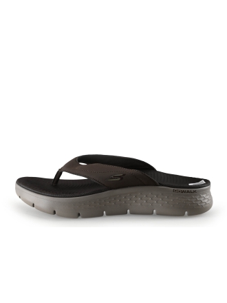 Skechers Slippers Bruin 292496