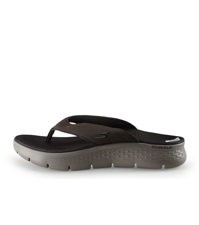 Skechers Slippers