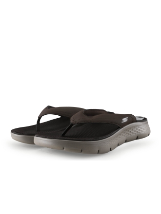 Skechers Slippers Bruin 292496