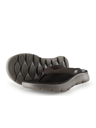 Skechers Slippers