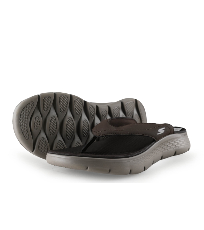 Skechers Slippers
