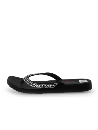 Skechers Slippers
