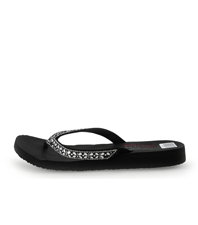 Skechers Slippers