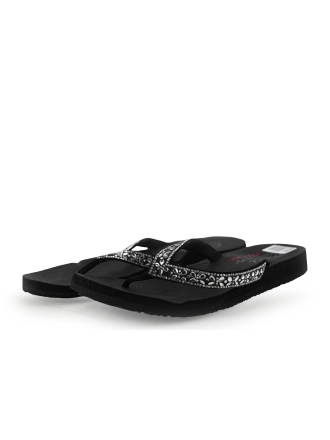 Skechers Slippers