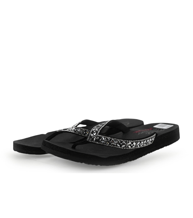 Skechers Slippers