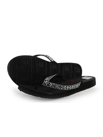 Skechers Slippers