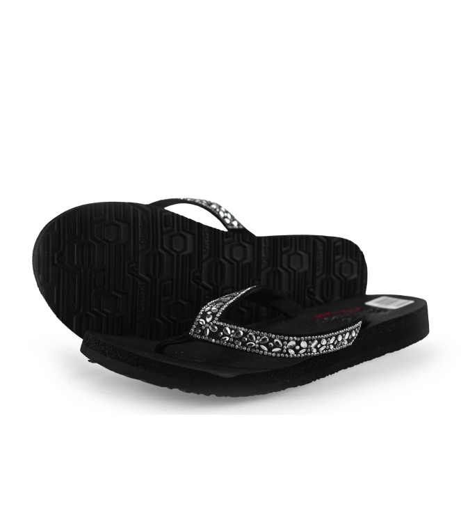 Skechers Slippers