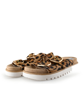 Nelson Sandalen