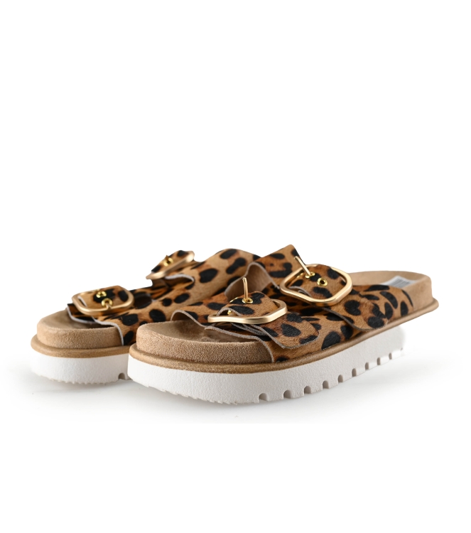 Nelson Sandalen