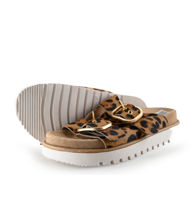 Nelson Sandalen