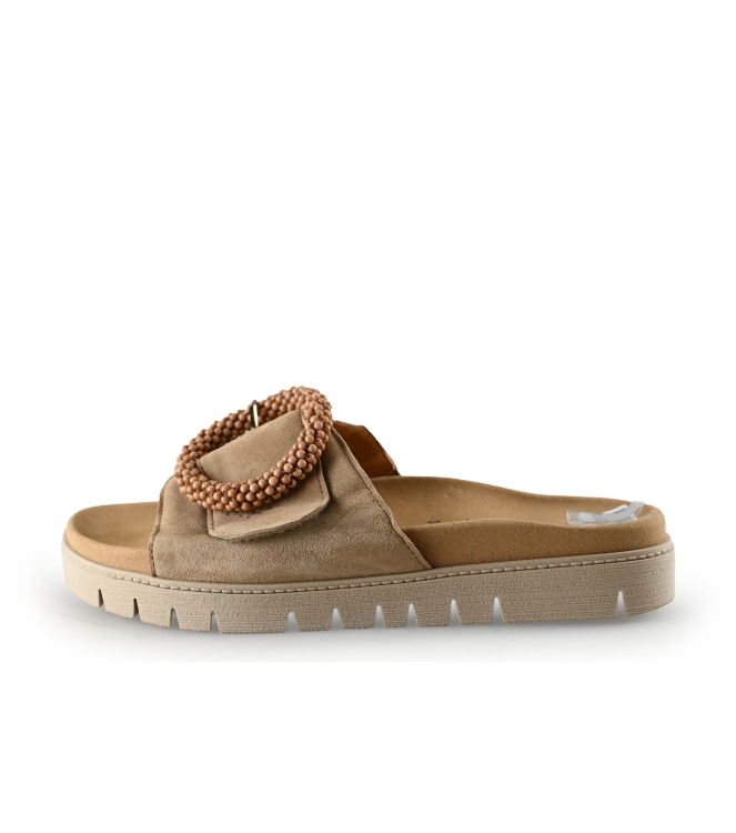 Gabor Slippers
