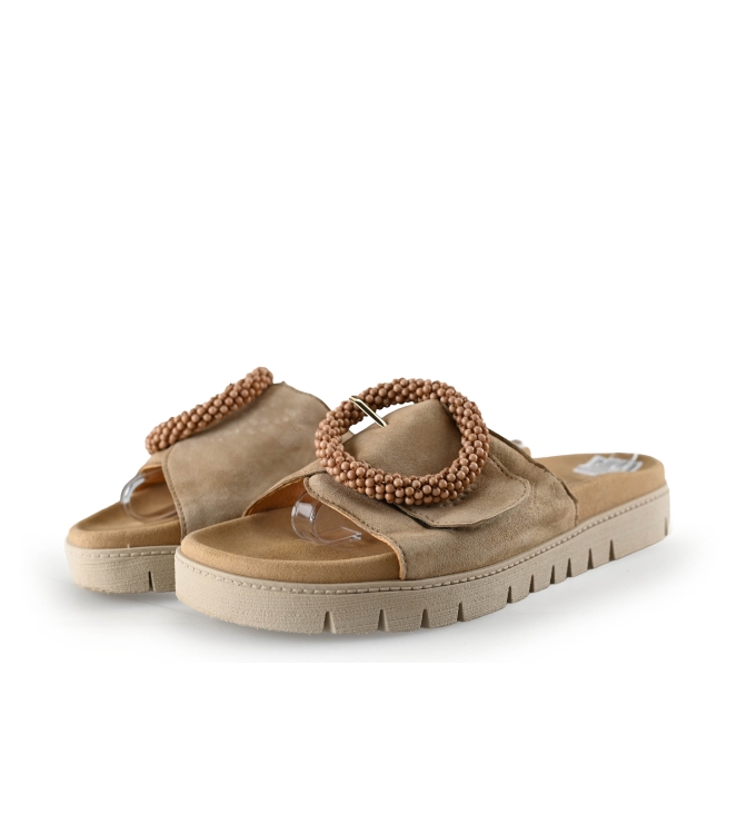 Gabor Slippers