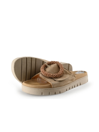 Gabor Slippers