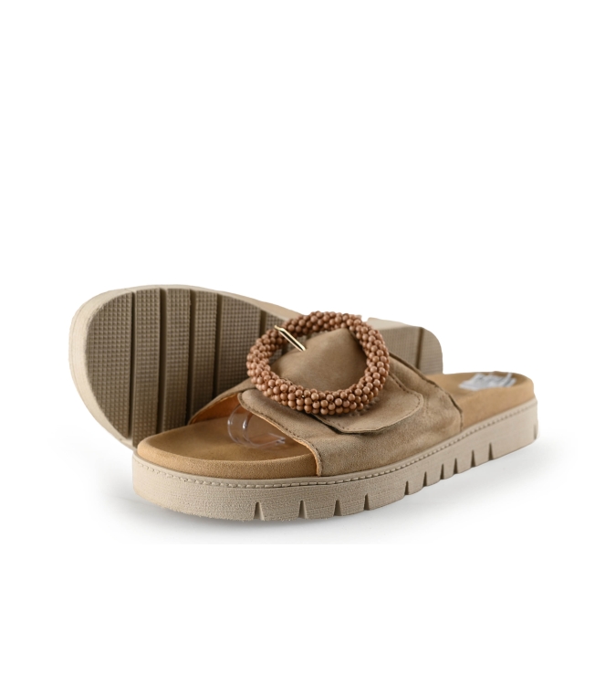 Gabor Slippers
