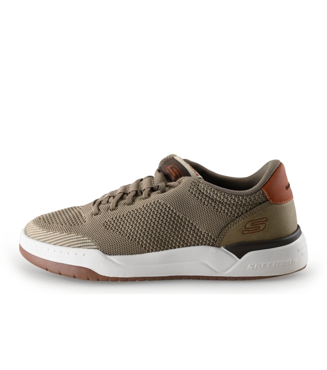 Skechers Sneakers