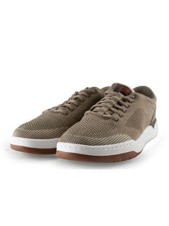 Skechers Sneakers